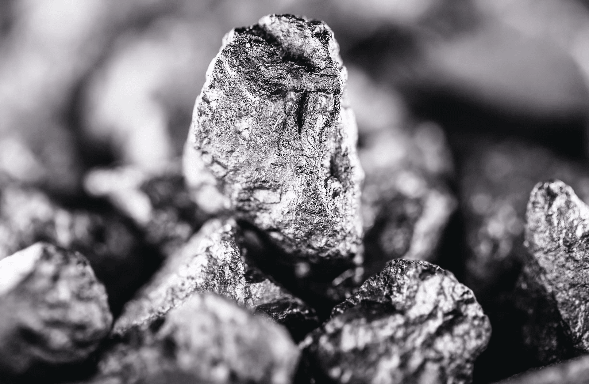 Chinese export ban prompts US Antimony to restart Mexican smelter