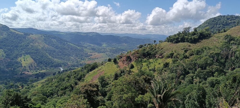 Equinox Resources inks offtake agreements to take advantage of critical mineral demand