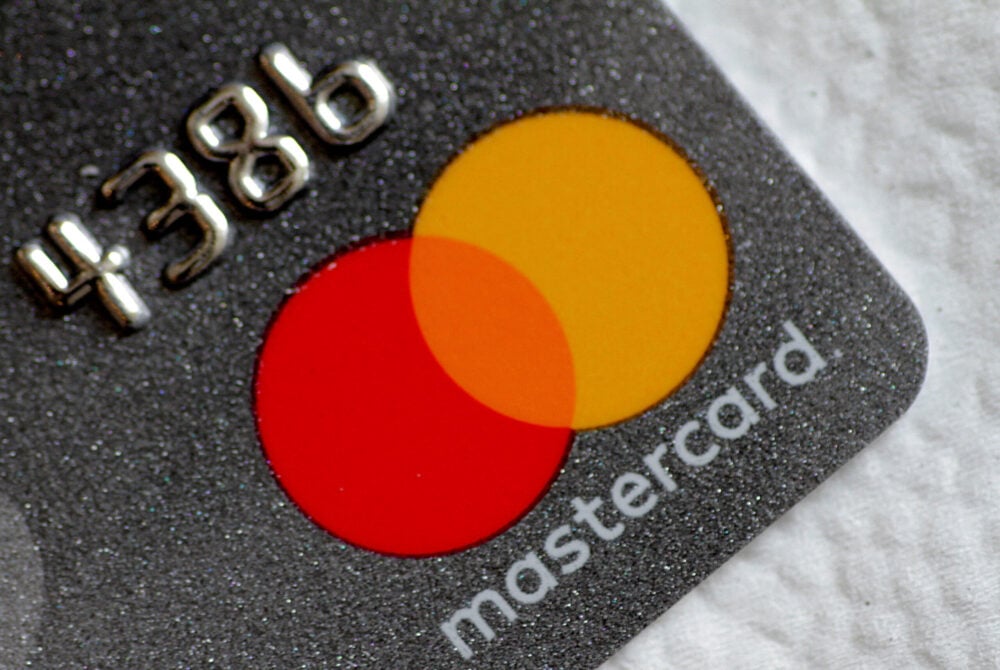 Mastercard steps even deeper into the crypto-sphere with deal with OKX