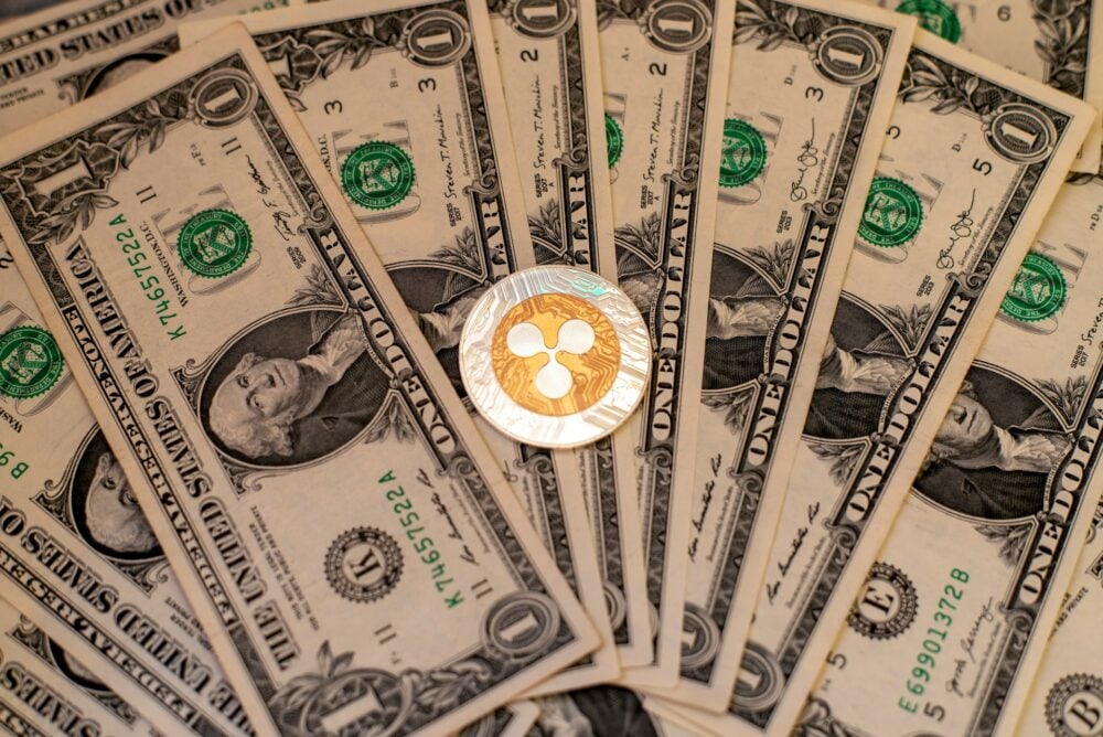 Ripple Labs picks up Hidden Road crypto broker for $1.25B