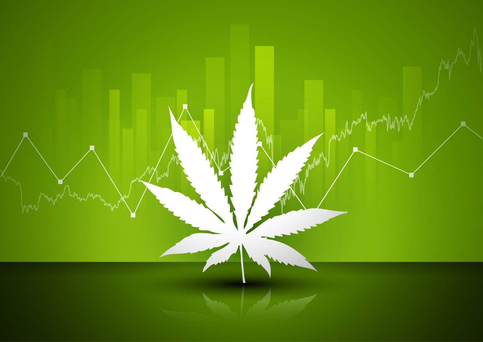 SHF Holdings sees 87% spike on the back of partnership with FundCanna
