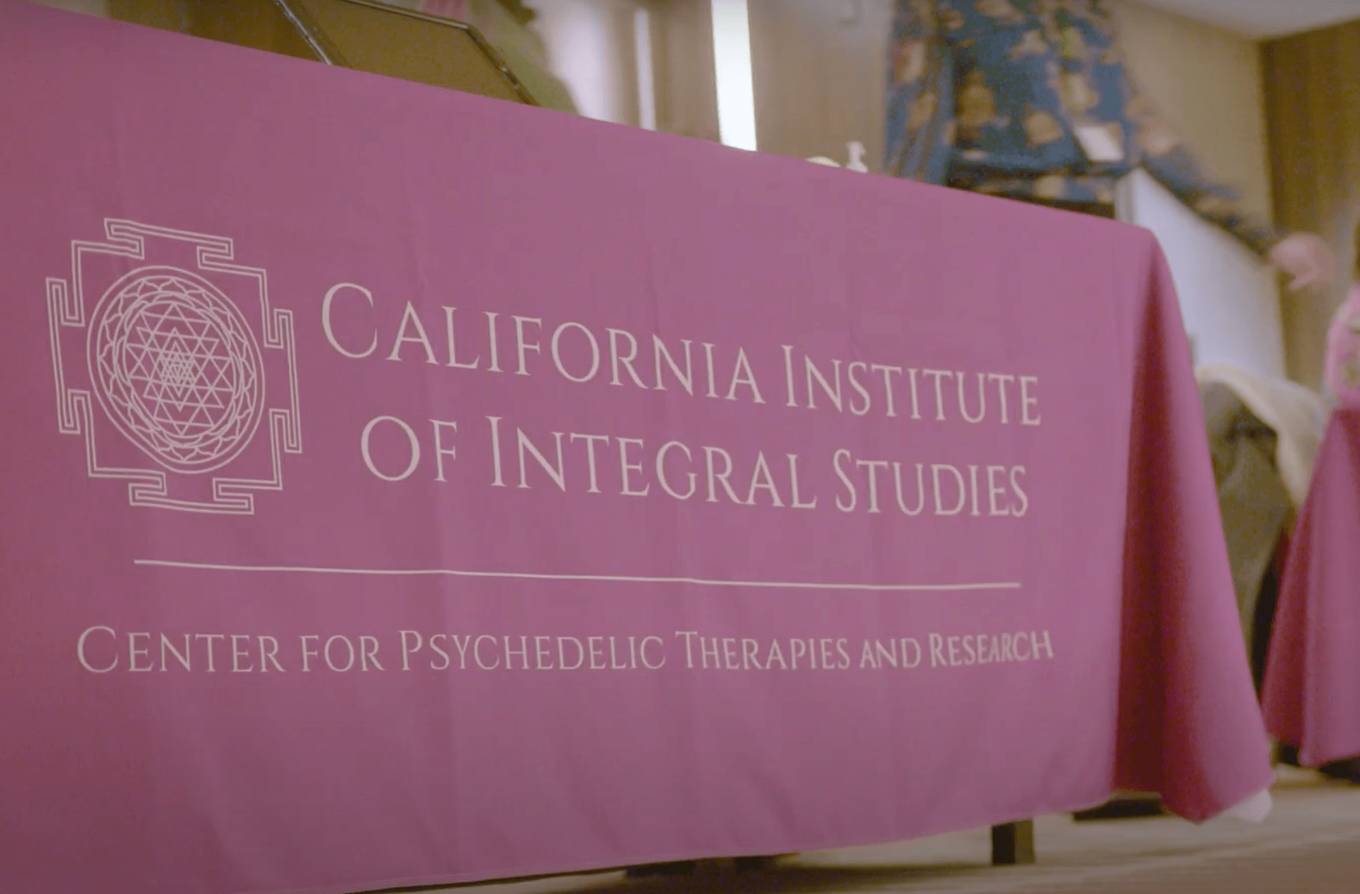 San Francisco college to offer first undergraduate psychedelics degree in U.S.