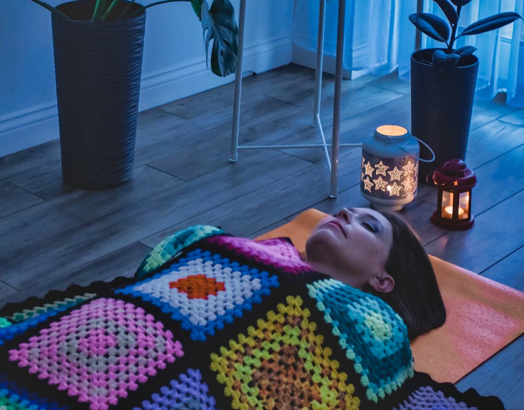 Colorado licenses its first magic mushroom therapy clinic