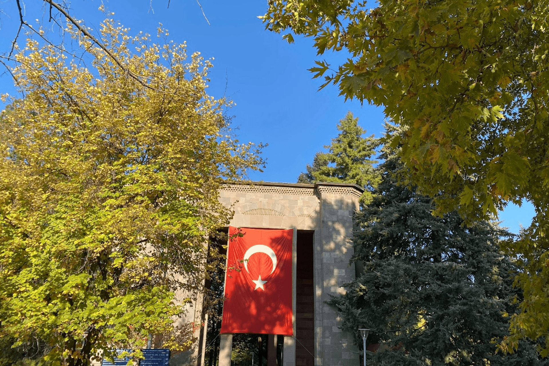 Turkish scientists pioneer AI voice analysis lung cancer diagnostics app