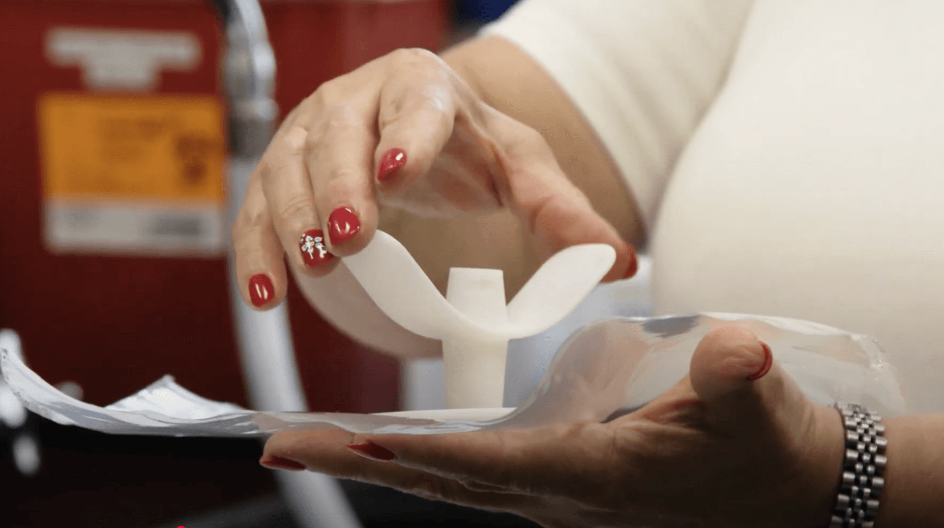 Breath Diagnostics now offering a compelling investment opportunity
