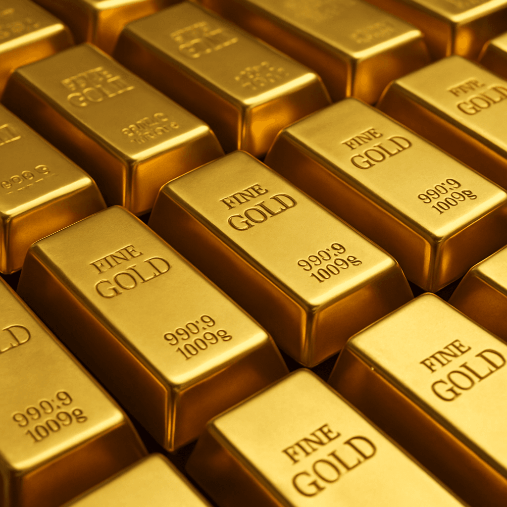 Nevada King Gold may have more gold and silver than originally thought