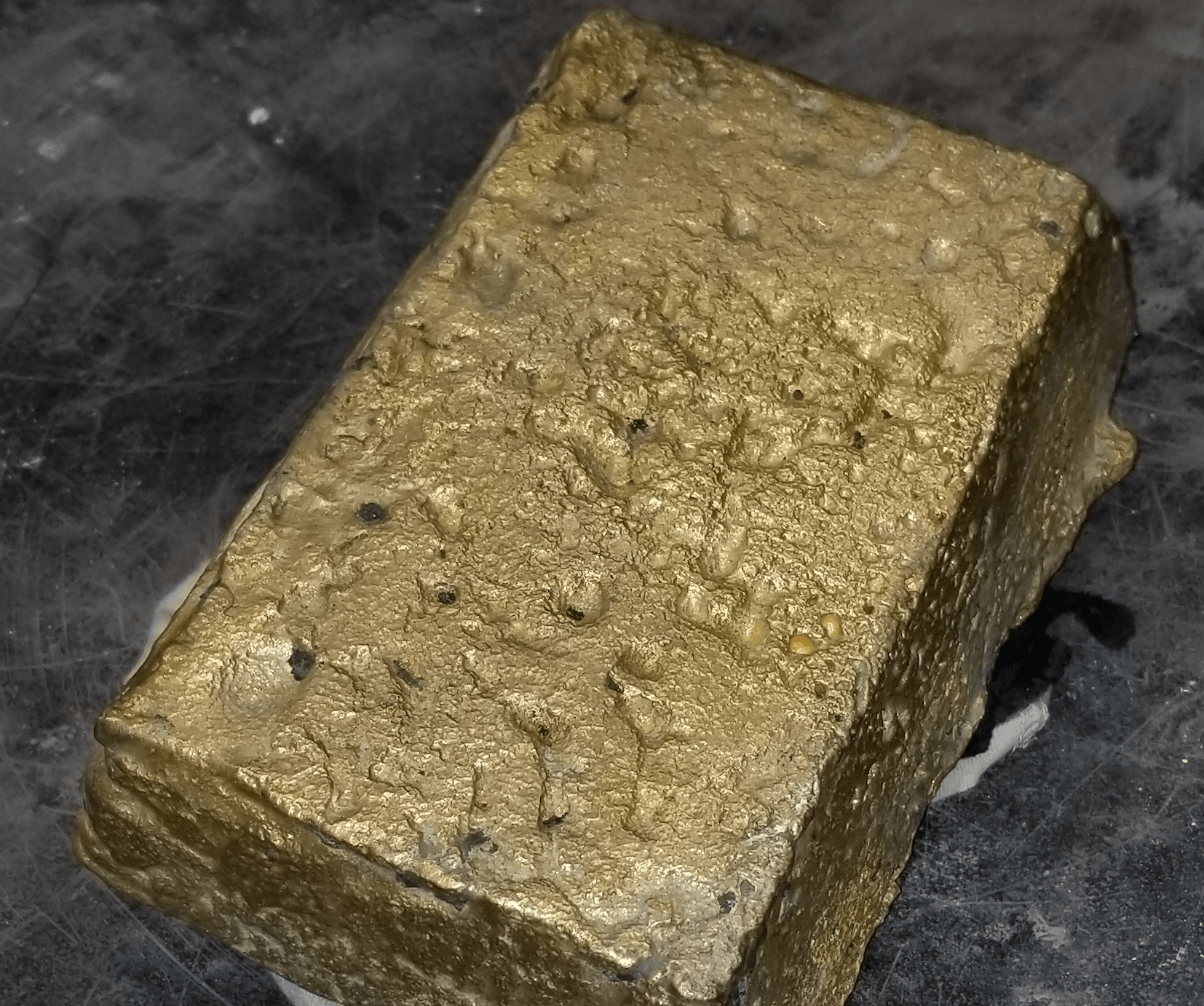 NexGold obtains crown land lease for open pit gold mine in Nova Scotia