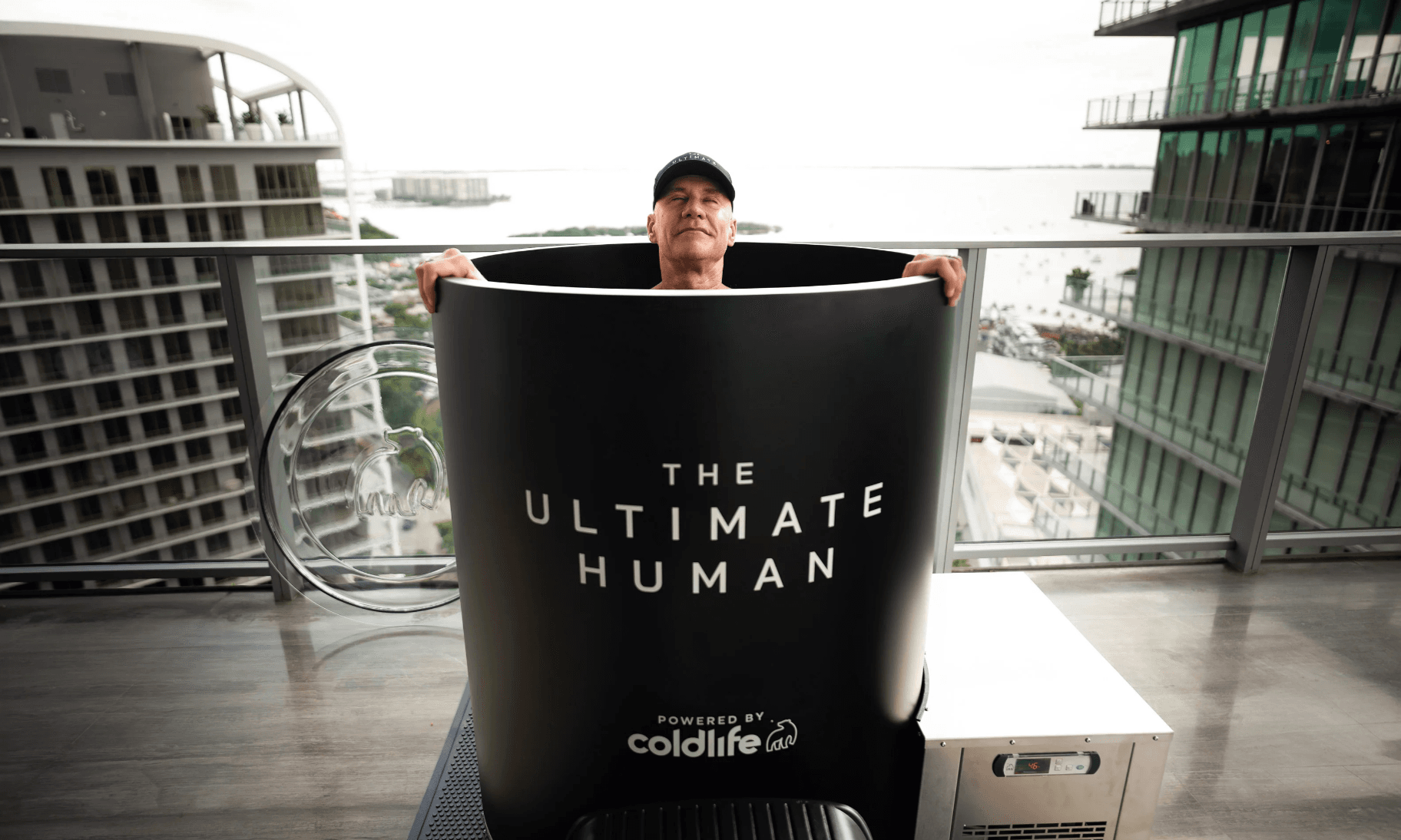 Hapbee boosts retail footprint via partnership with Snooze Mattress Company