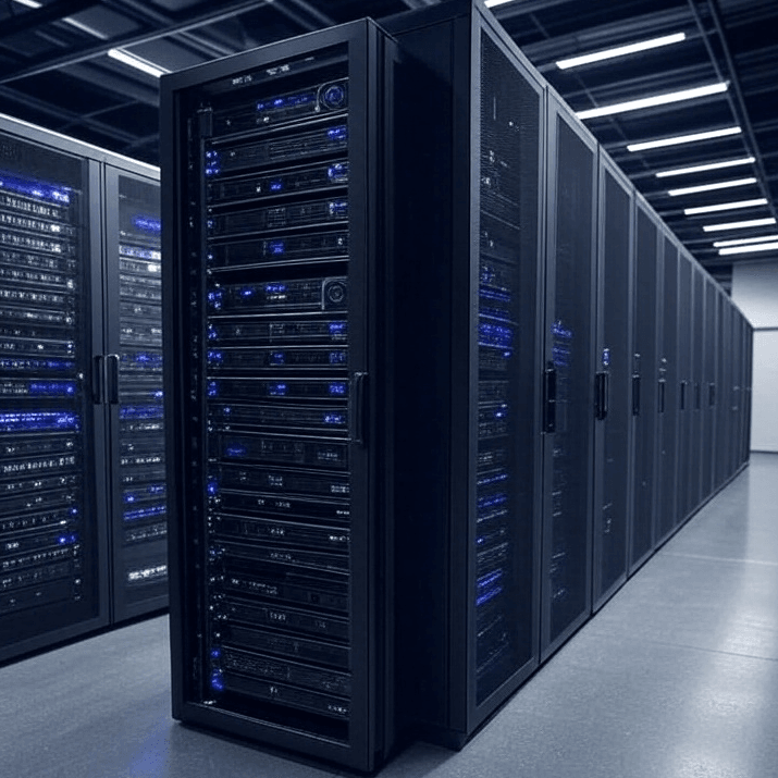 Bit Digital subsidiary closes huge property acquisition for high performance computing flagship