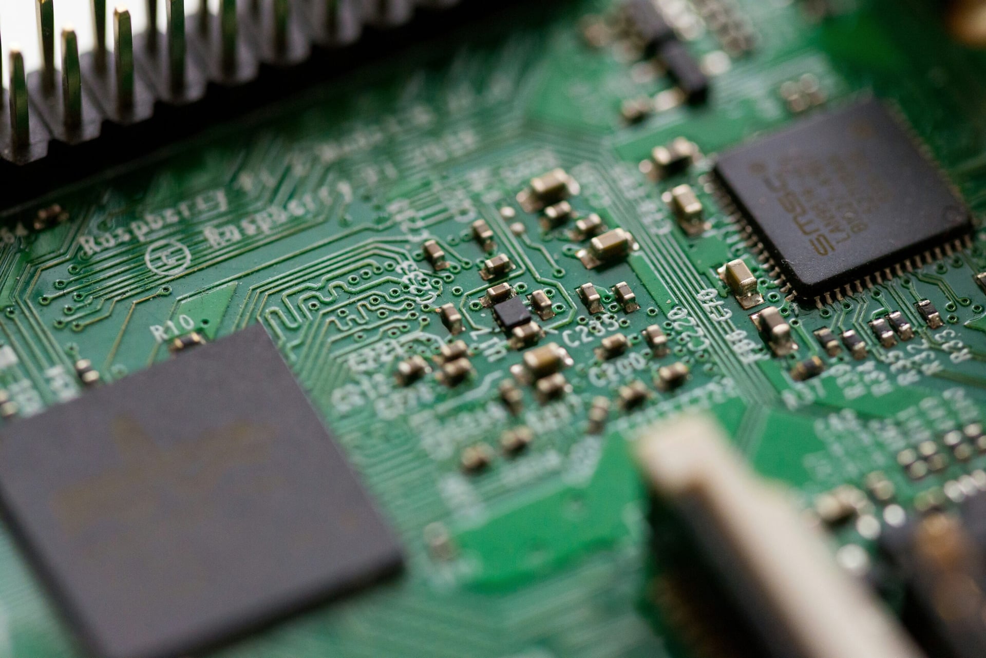 MTM Critical Metals uses patented tech to recovery antimony from e-waste