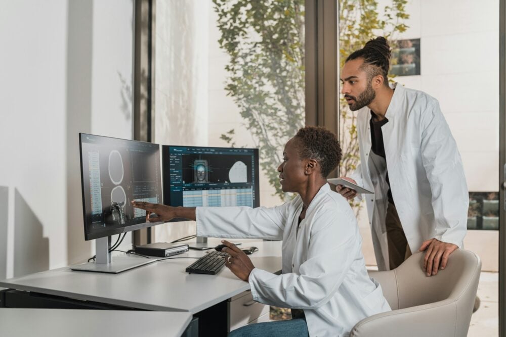 QuidelOrtho seeks FDA approval to complete acquisition of LEX Diagnostics