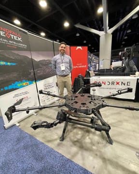 Artificial intelligence and the mining industry: A Mugglehead roundup