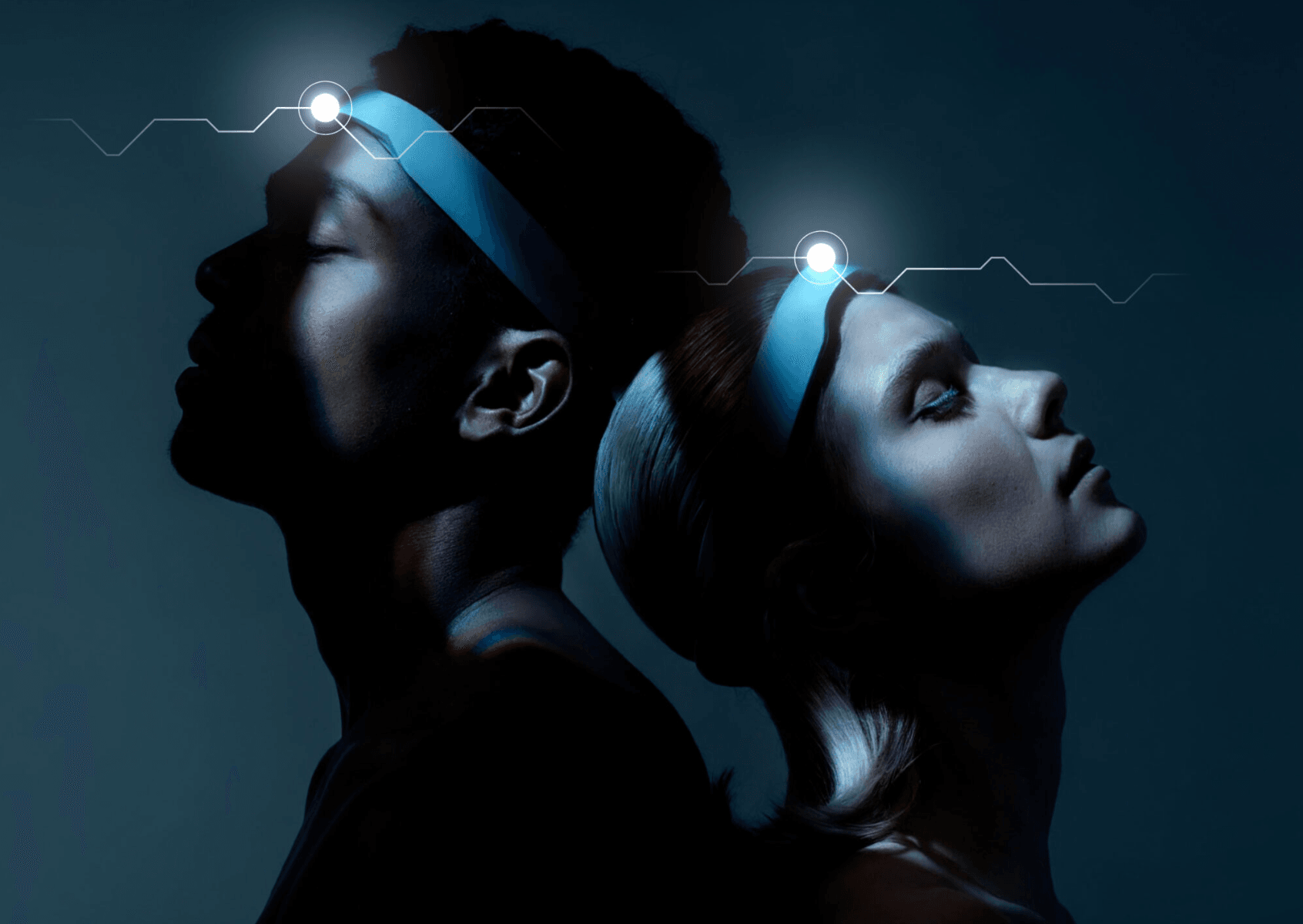Equinox Hotels launches luxurious Sleep Lab experience for US$925 per night