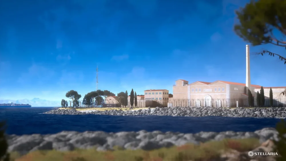 French startup raises cash for new fourth-generation molten salt reactor