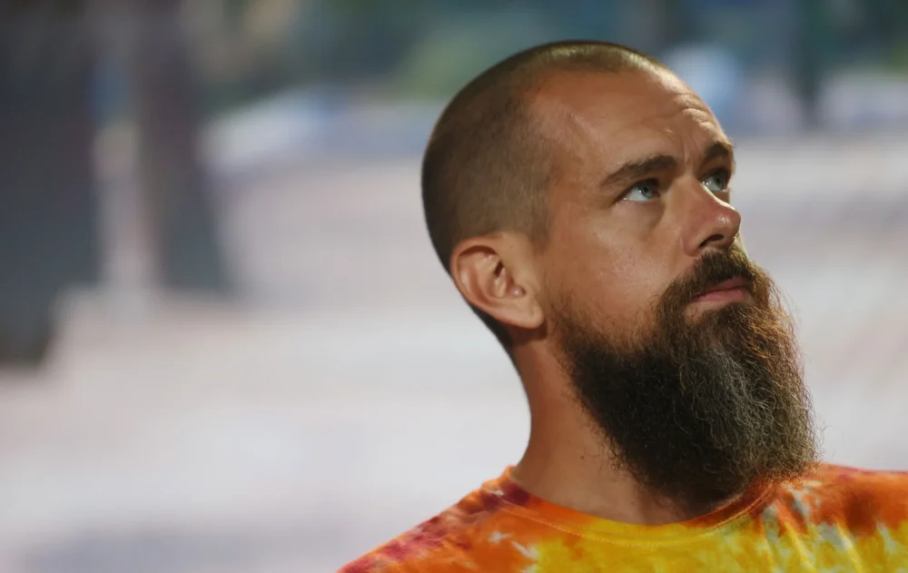 Jack Dorsey's Block joins the S&P 500, what does this mean for crypto?