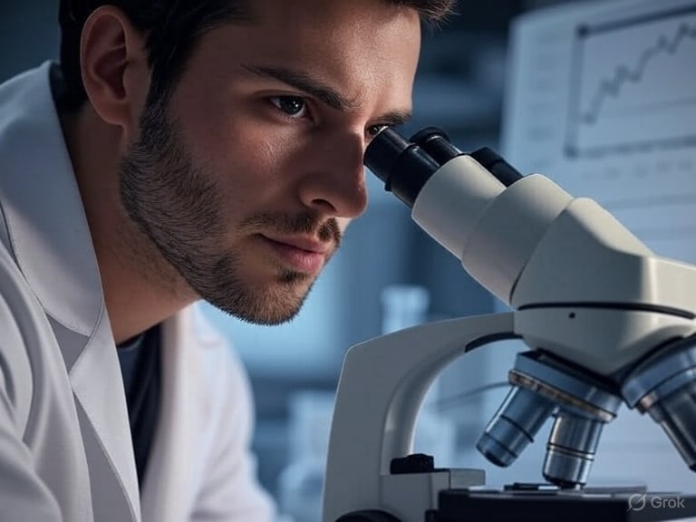 Liminatus Pharma shares spike 26% on Digital Asset focused capital raise plans
