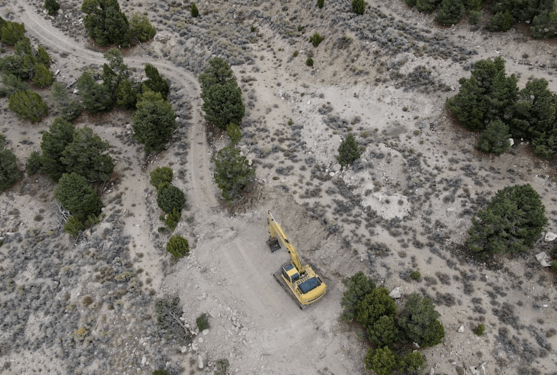 Meryllion Resources appoints seasoned geologist to advance gold-silver-antimony project