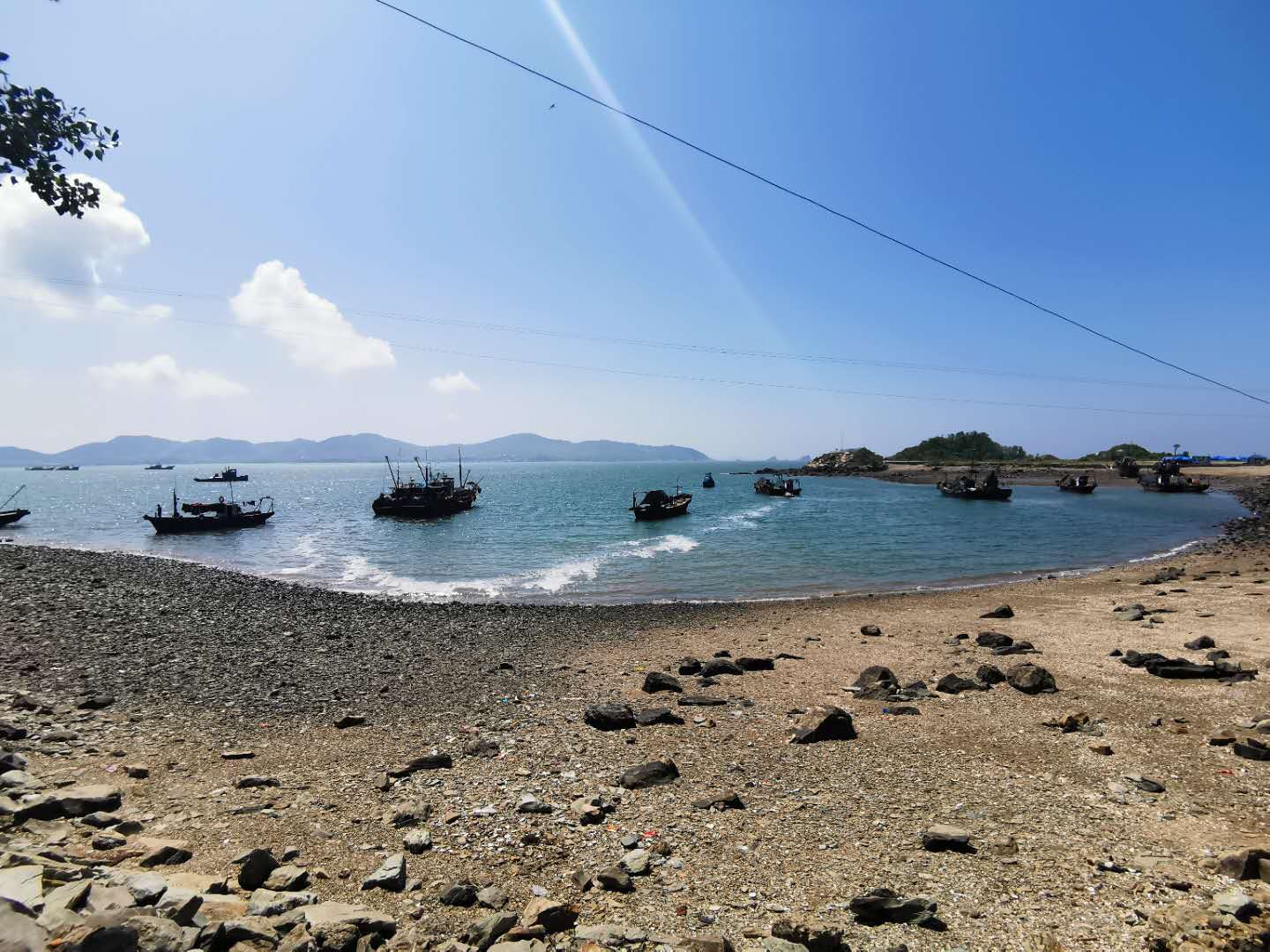 North Korean kids have been drowning in pools dug by gold miners