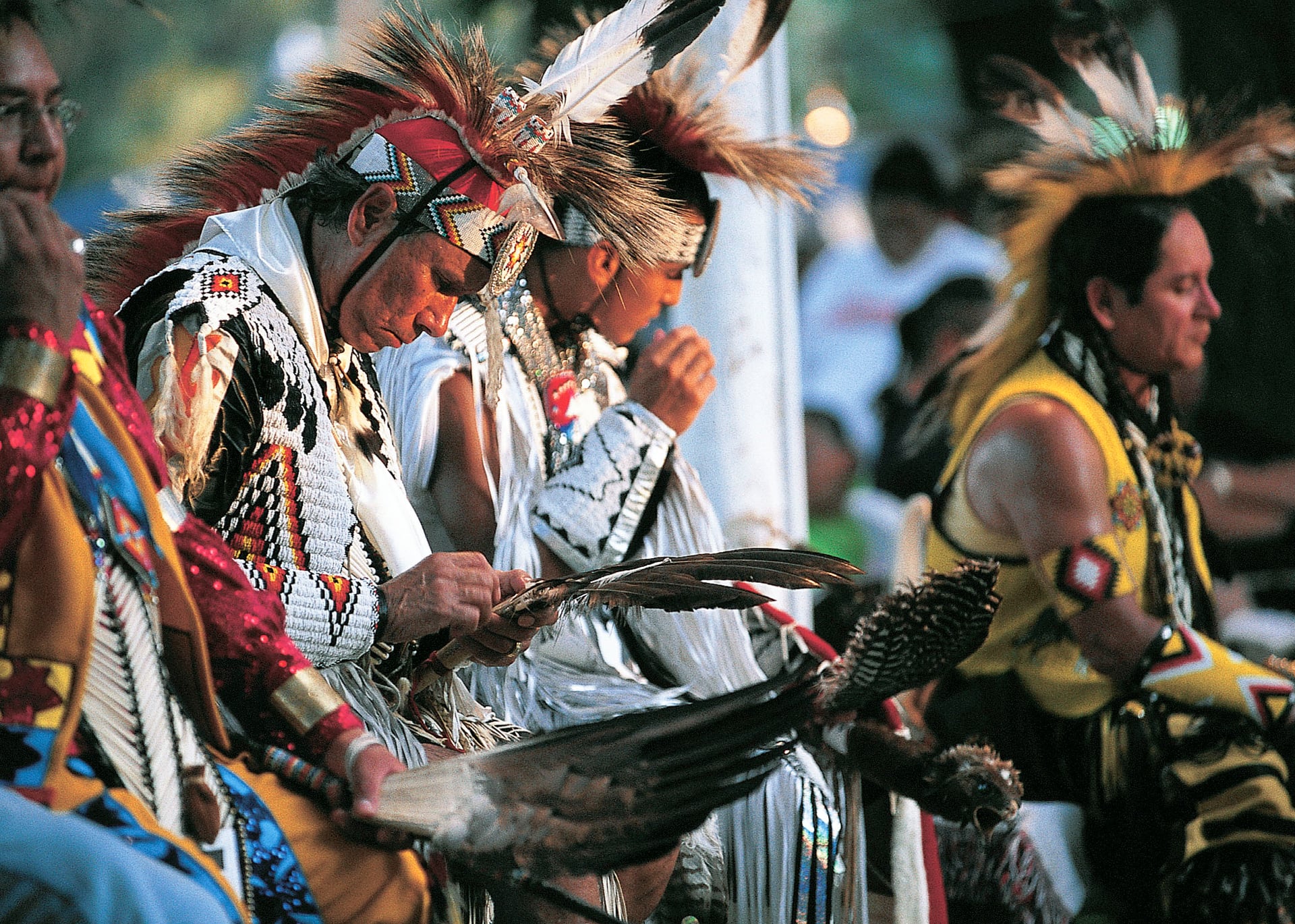 Omaha Tribe legalizes recreational cannabis on Nebraska reservation lands