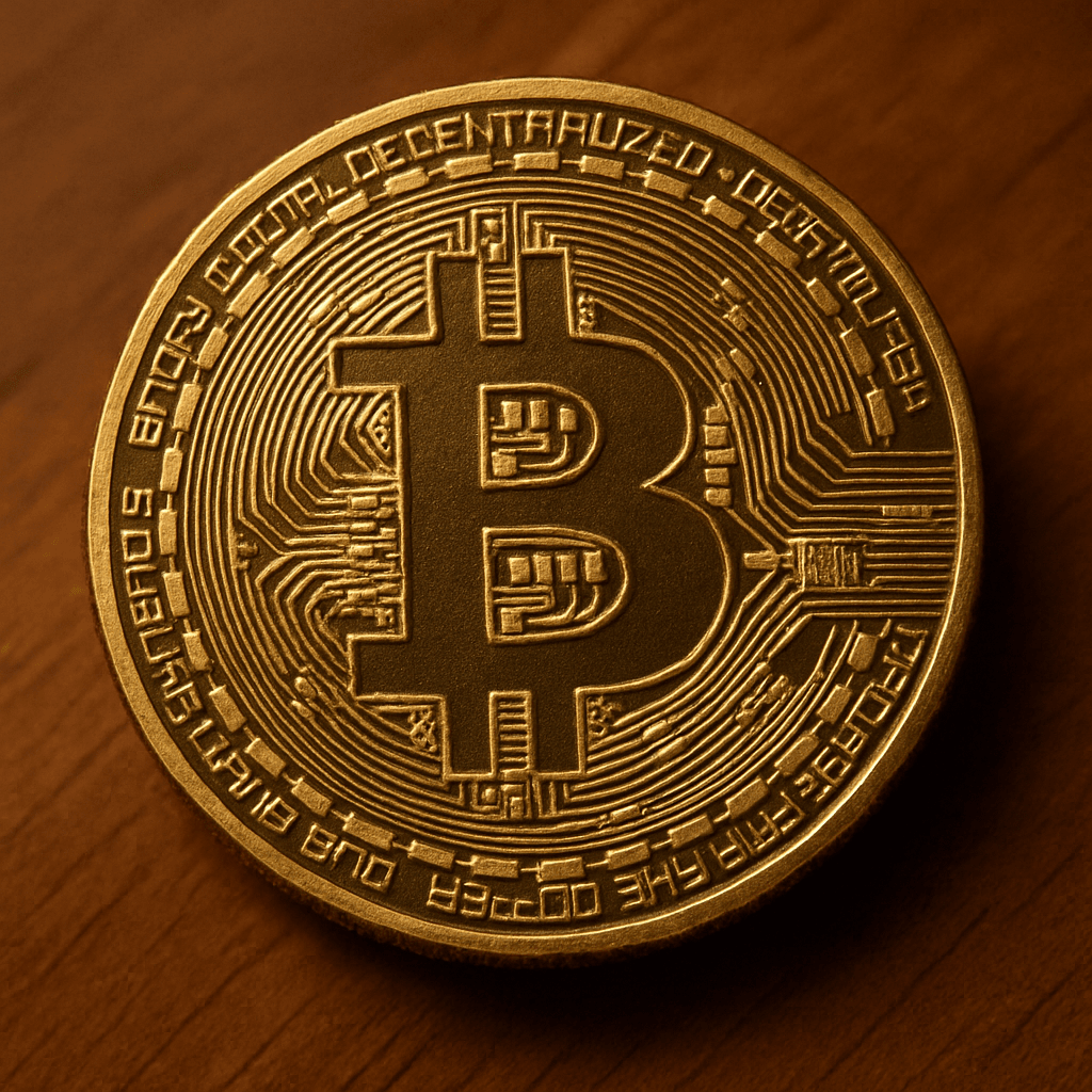 US lawmakers pass first major crypto law, but will progress come to a halt?