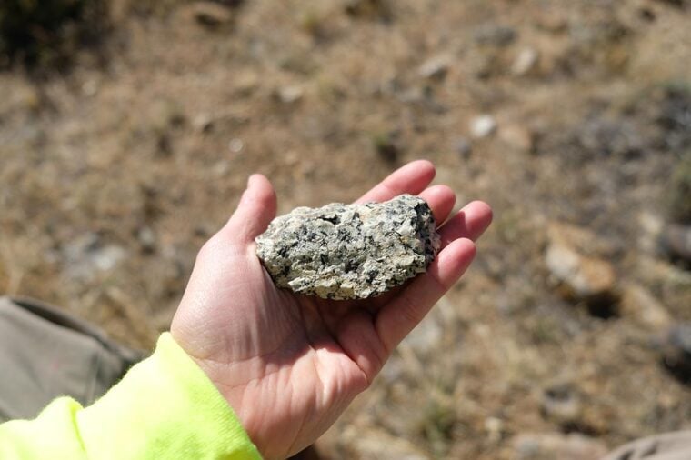 American Rare Earths progresses as rare earth and antimony demand surges