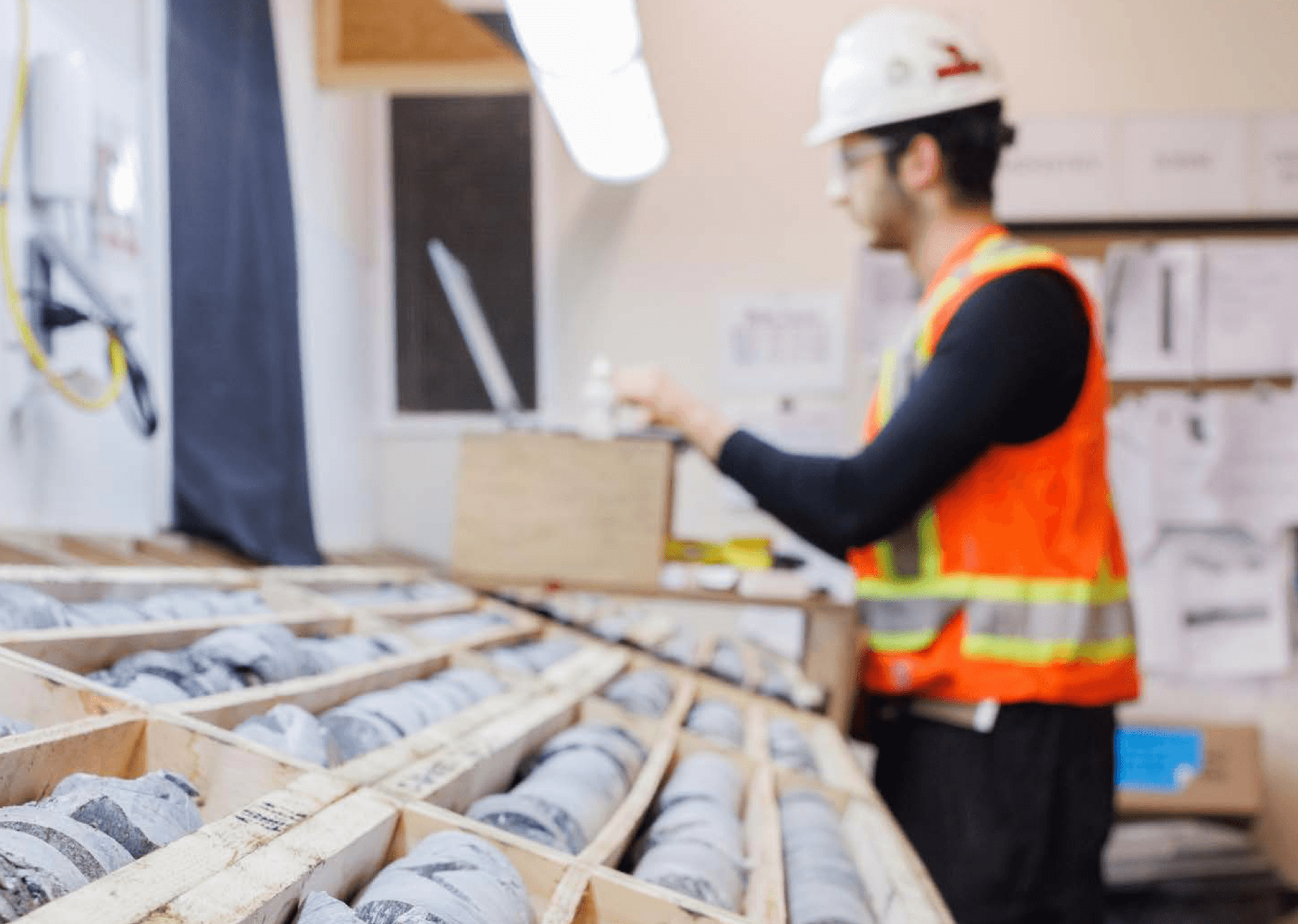 Centerra Gold moves forward with Nevada mine development as precious metals surge