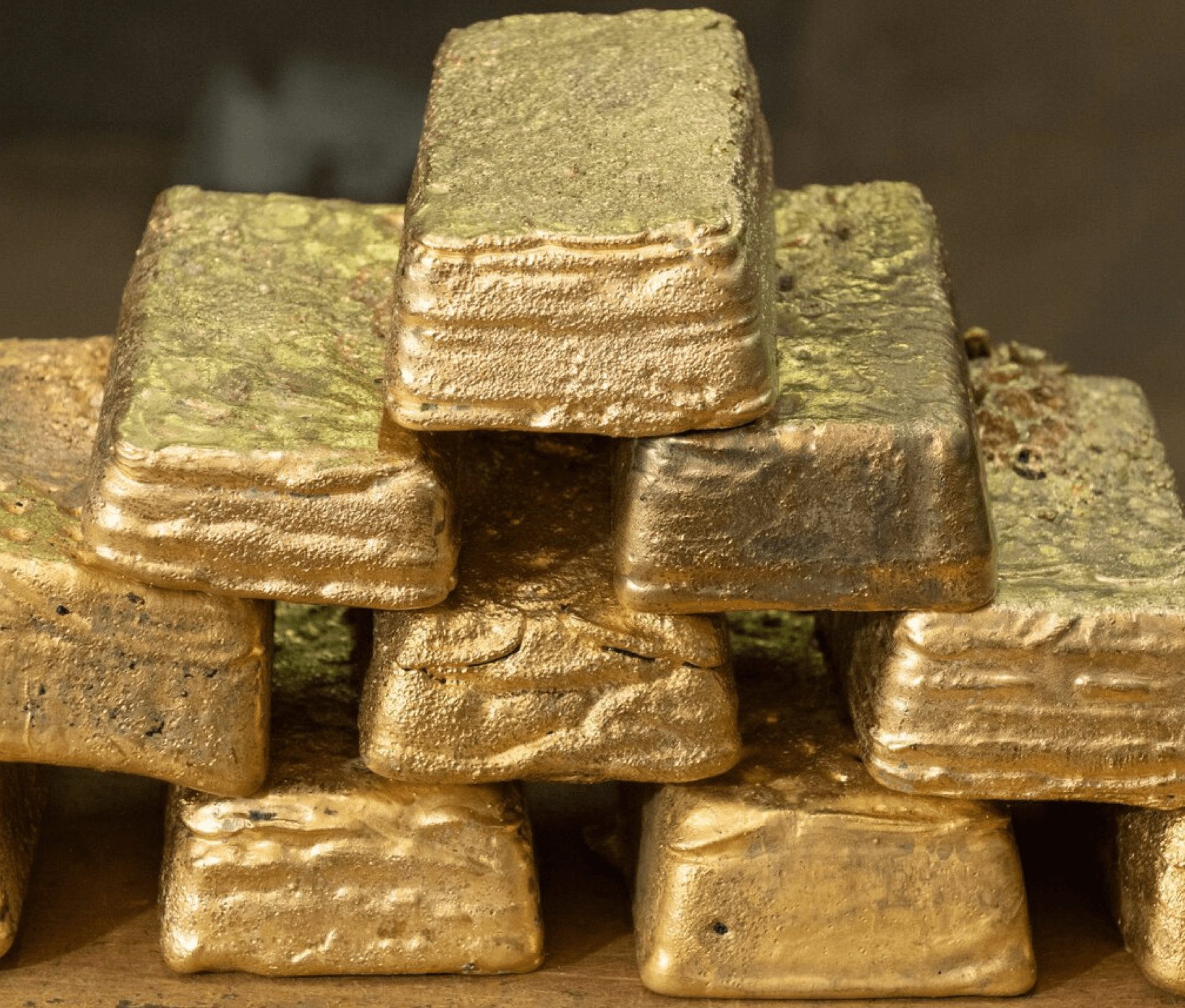 Fortuna Mining reports 53% indicated resource boost at Ethiopian gold mine