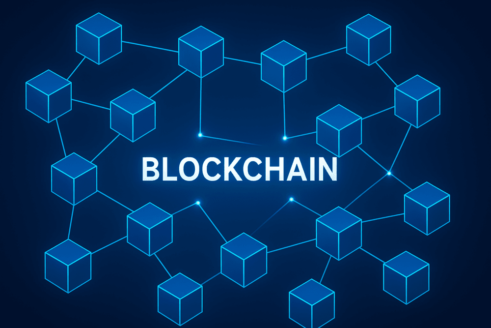 Google Cloud unveils universal ledger, a neutral blockchain for global finance
