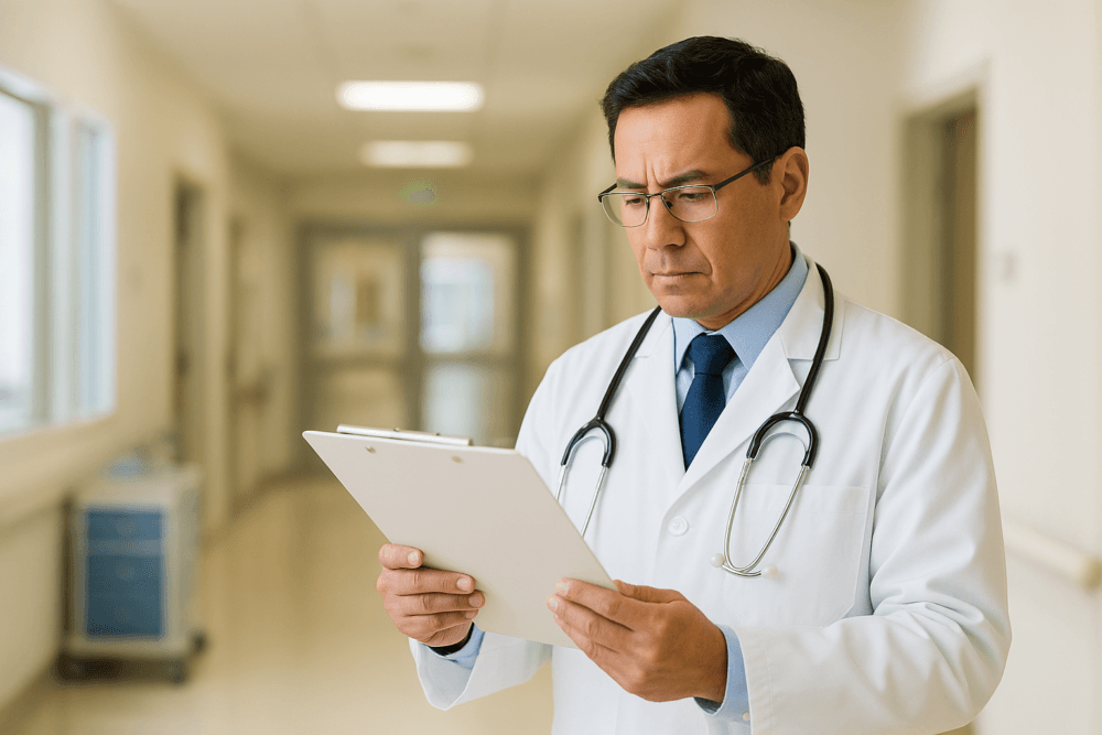 Inovio advances DNA medicine for debilitating respiratory condition