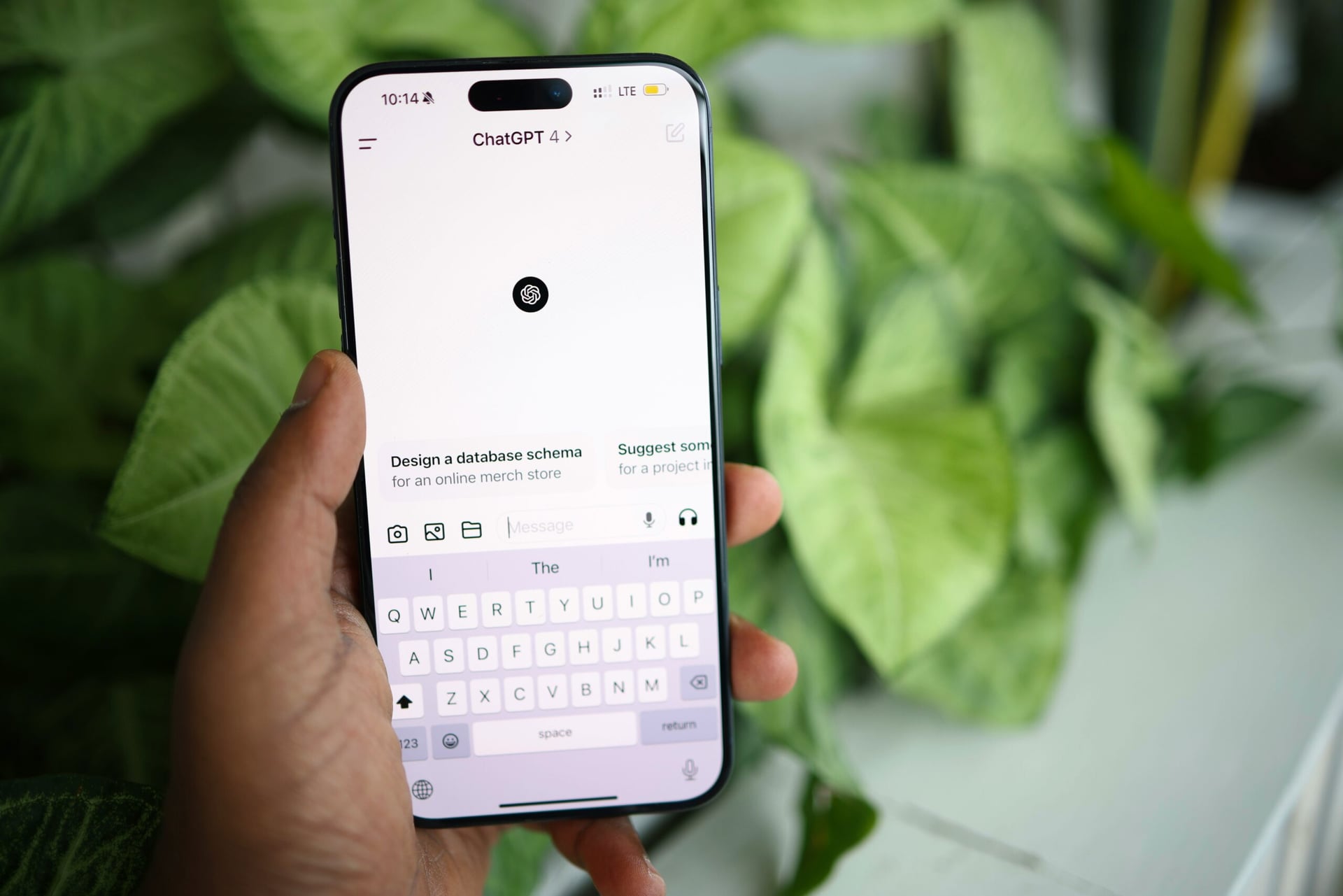 OpenAI earns about US$2.91 every time ChatGPT is downloaded