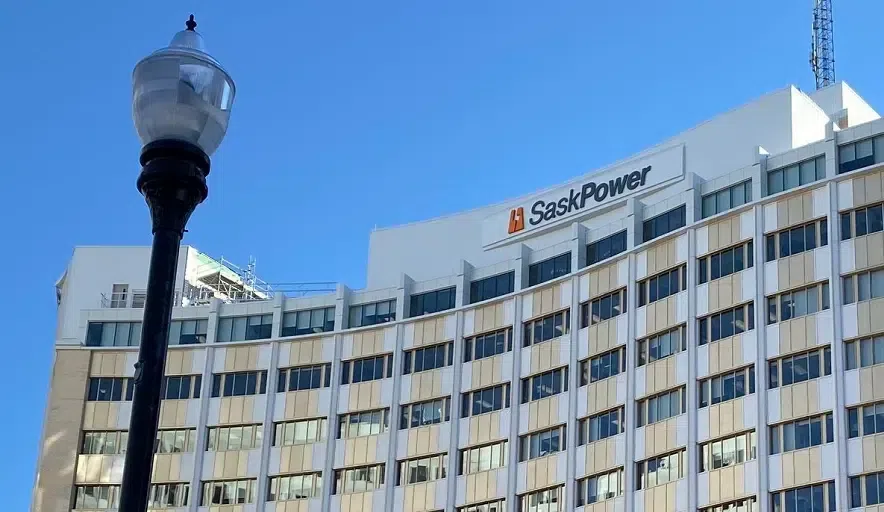 SaskPower secures land for potential SMR site