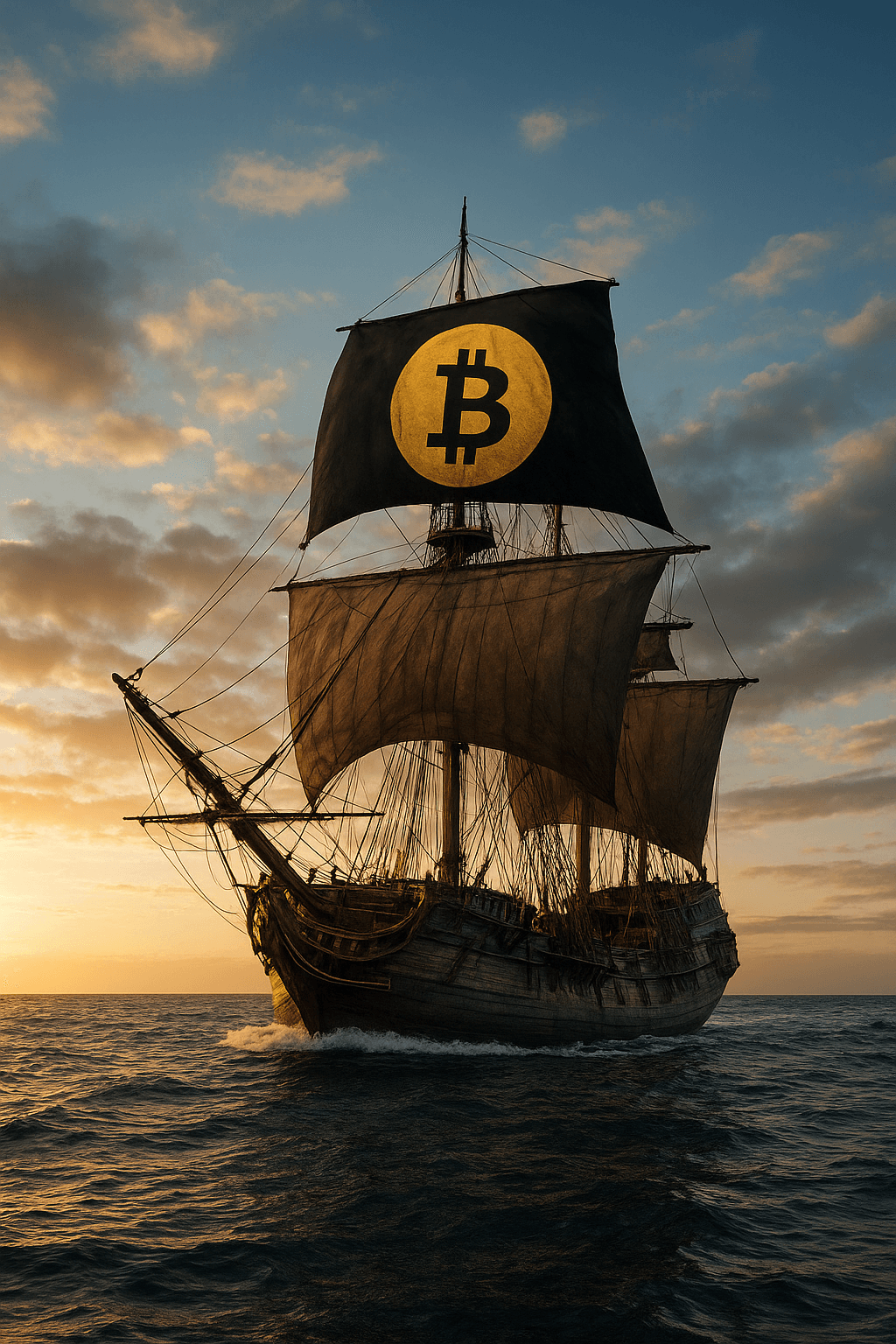US lawmaker proposes private action against global crypto criminals