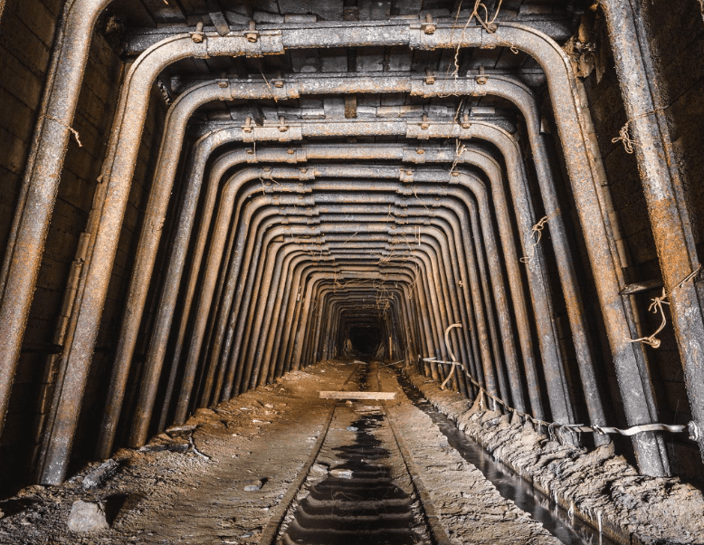Western antimony projects gain urgency as China tightens critical mineral exports