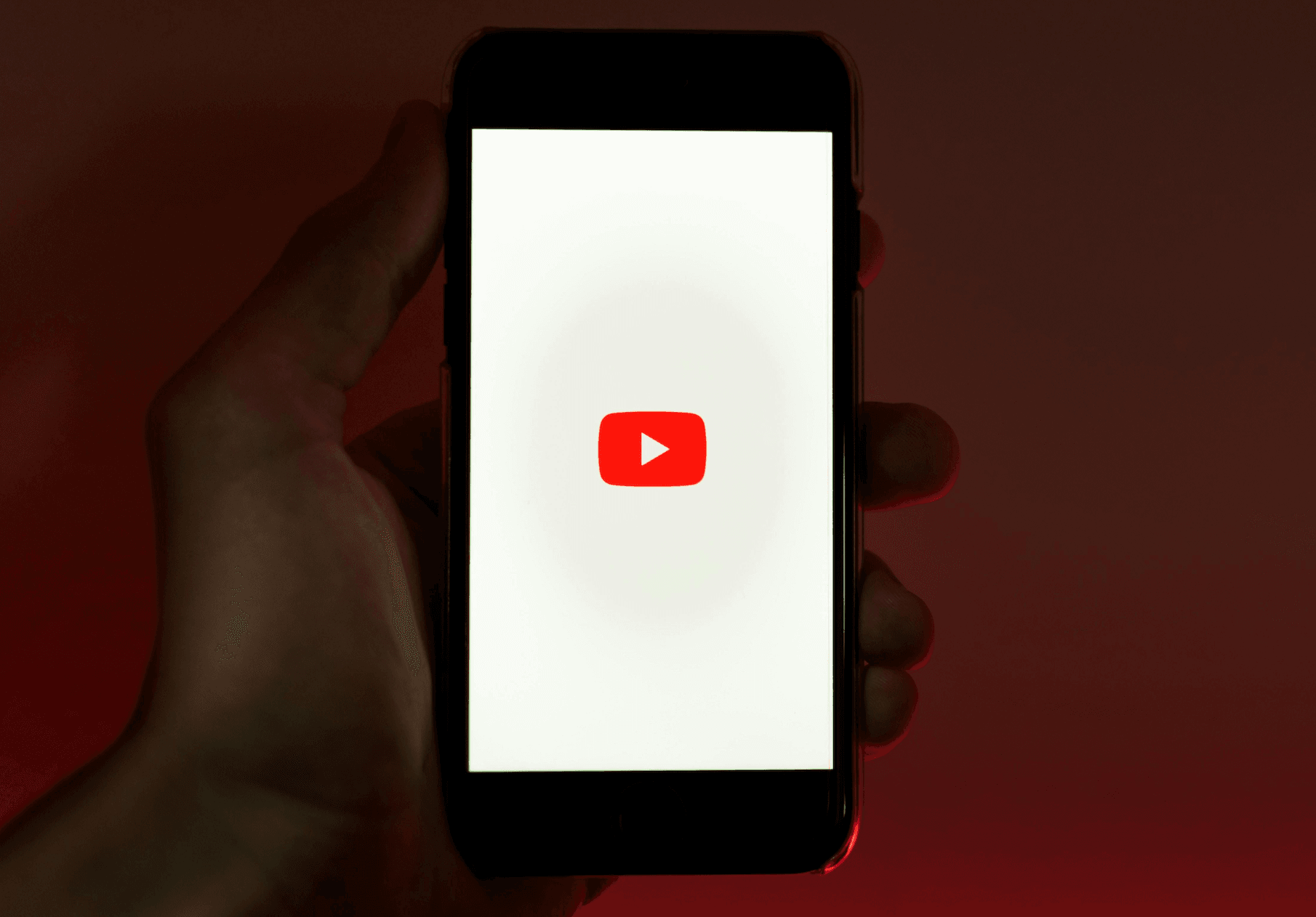 YouTube starts using AI to keep kids from viewing adult content