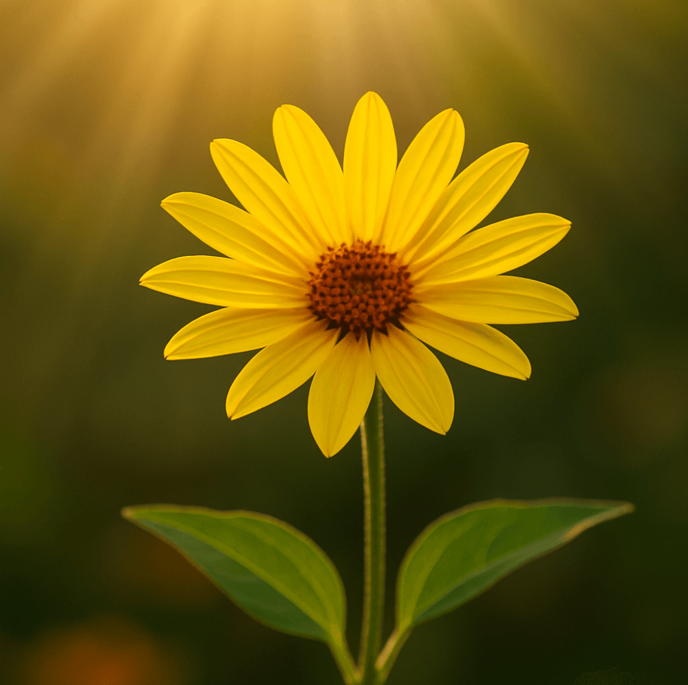Artificial photosynthesis breakthrough offers hope for clean, storable energy