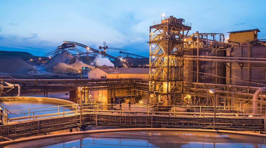 Barrick Mining employees remain jailed as Mali challenges bail ruling