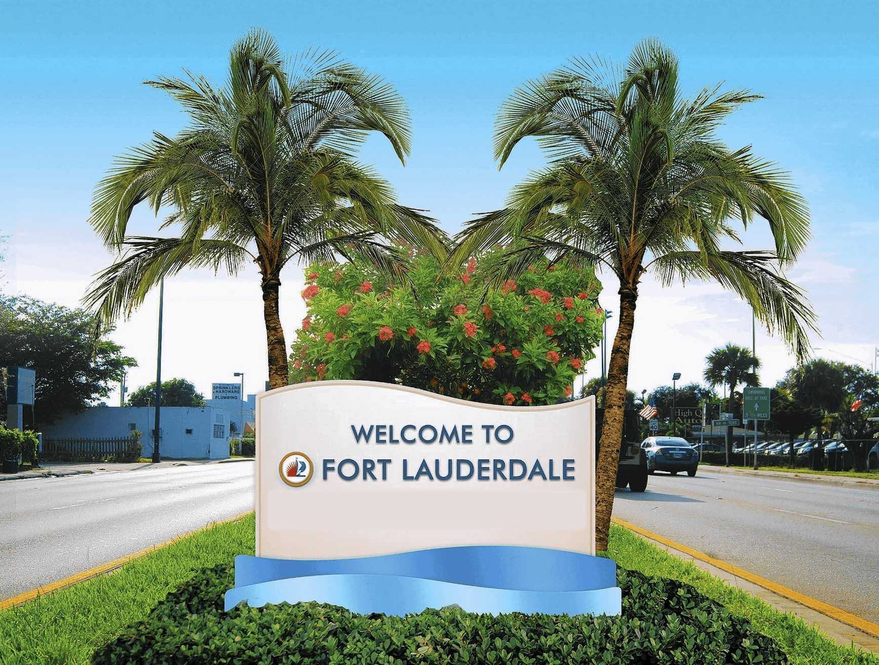 Breath Diagnostics leaders promote their mission at Miami investment conference
