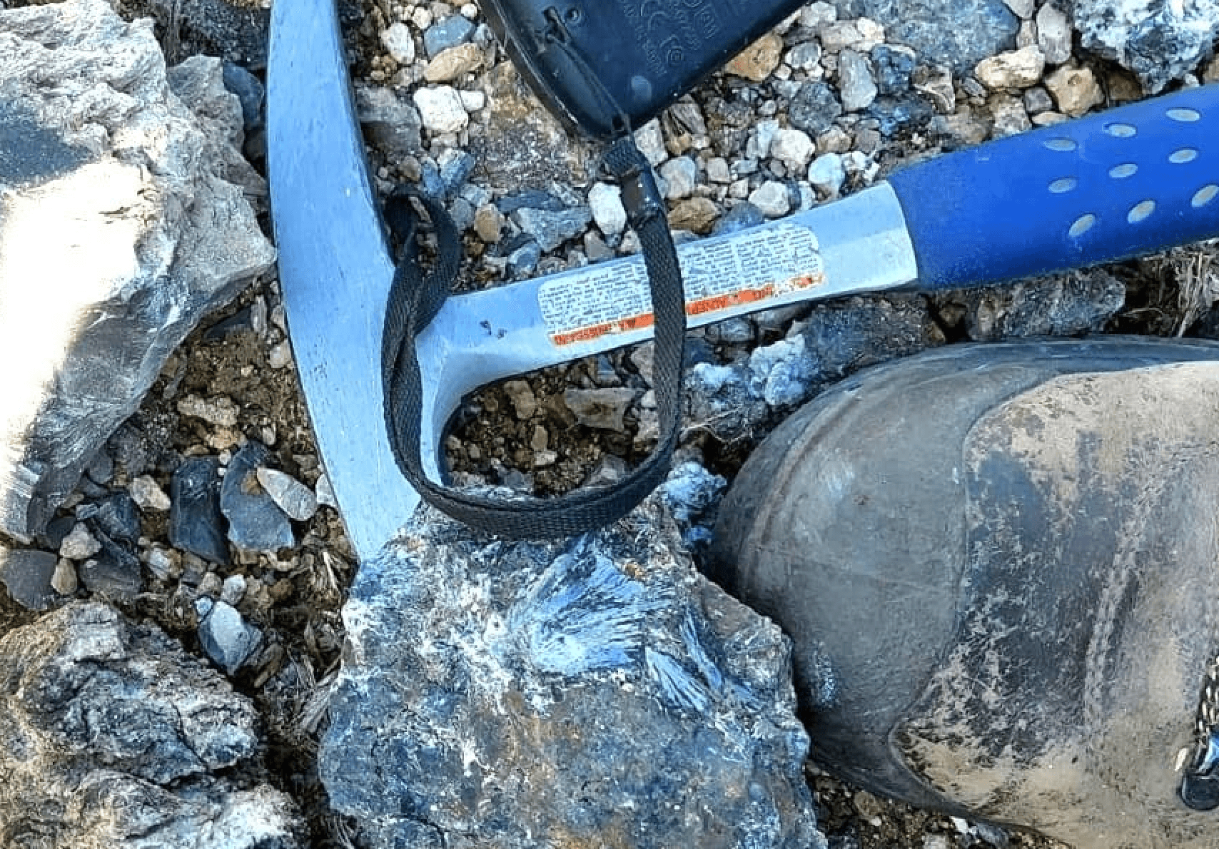 EV Resources aims to strike it rich with 'Dollar' antimony project buy