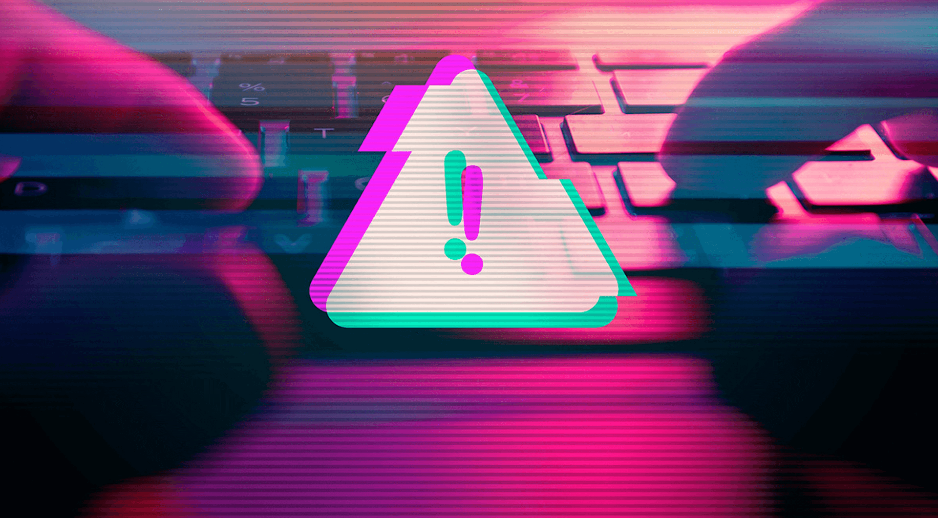 Eight out of 10 latest ransomware attacks are AI-powered, MIT says