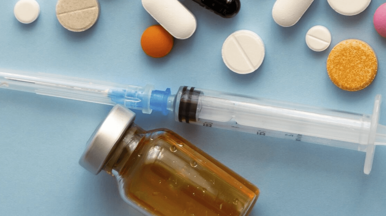 Eli Lilly launches AI-powered drug development platform for biotech operators