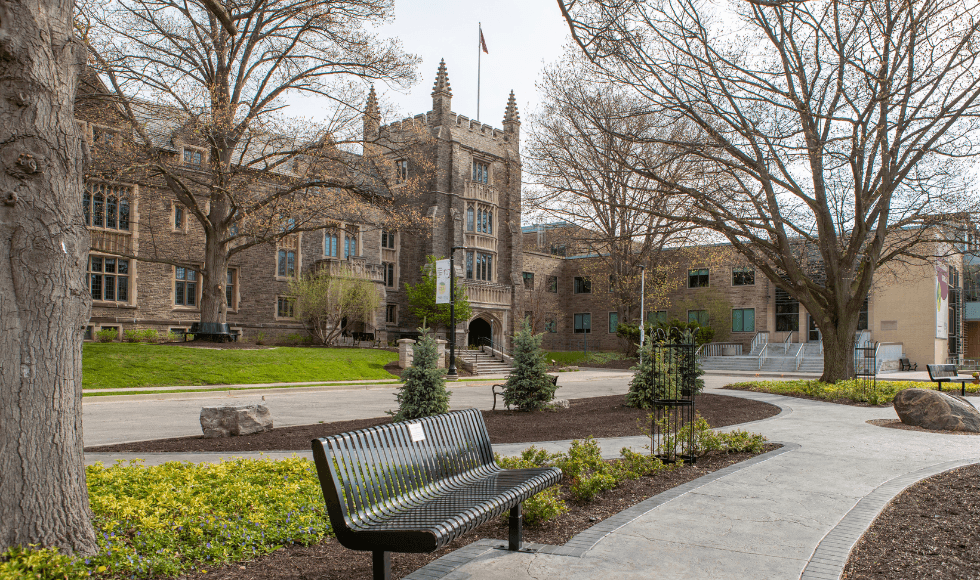 McMaster surgeon develops AI tool to reduce invasive lung biopsies