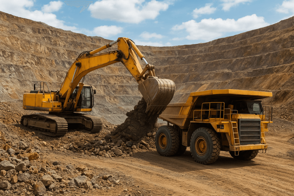 NevGold delivers major growth at Idaho gold project