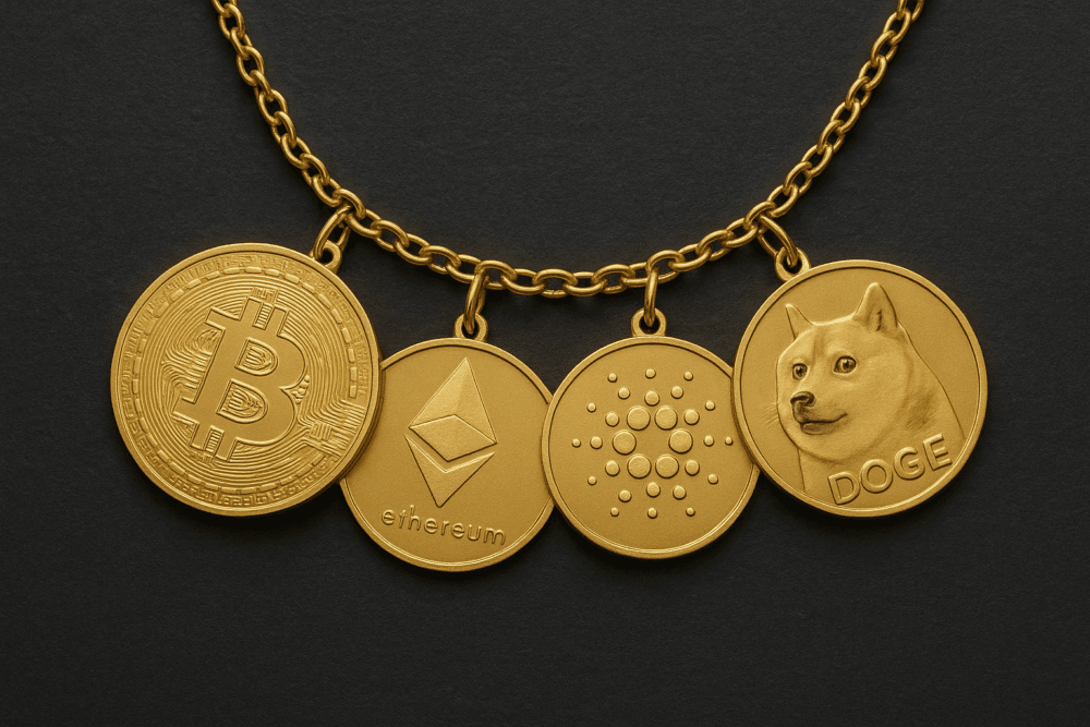 QMMM Holdings surges into crypto with $100M treasury and AI-powered ecosystem
