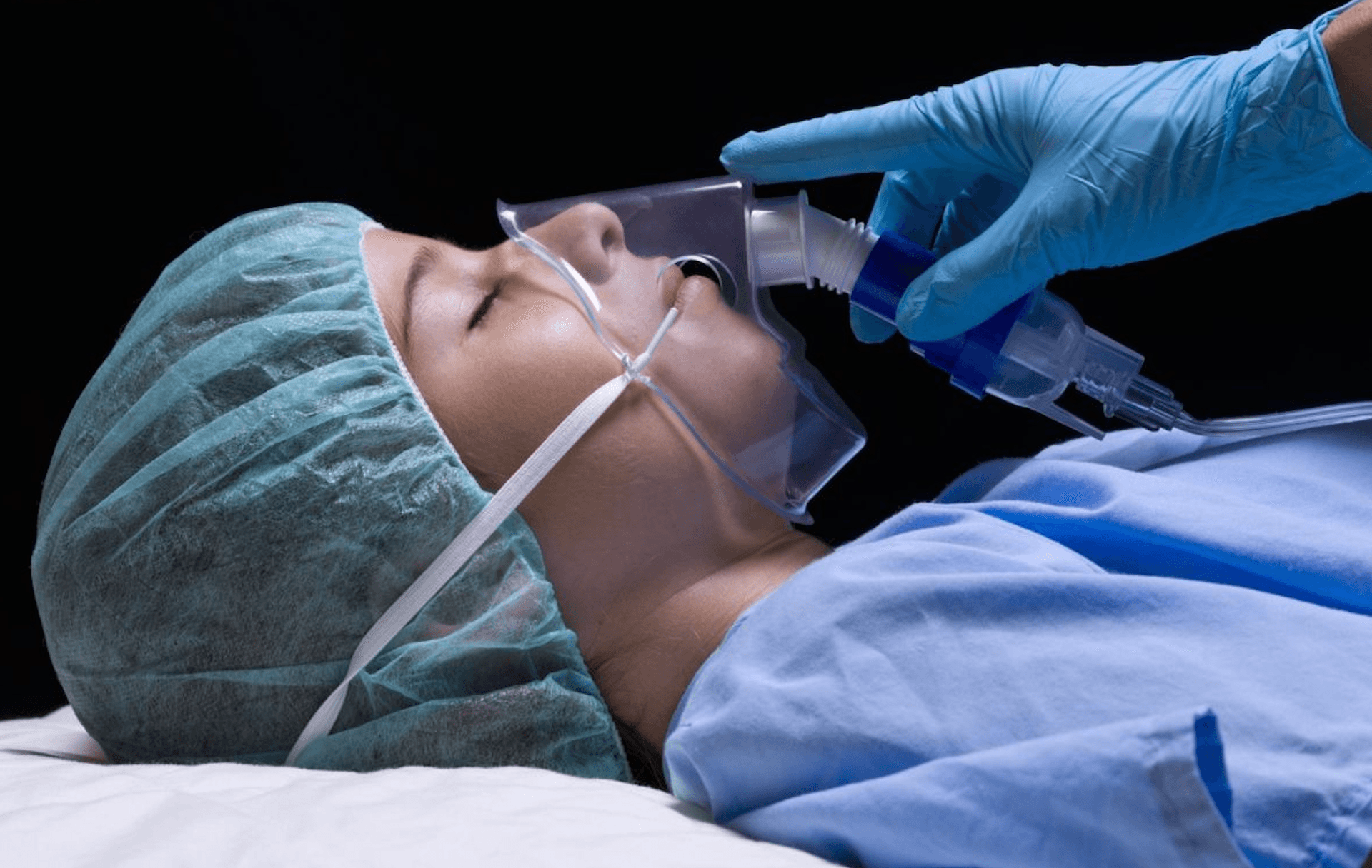 Seluna launches large-scale medical tech study for kids sleep disorders