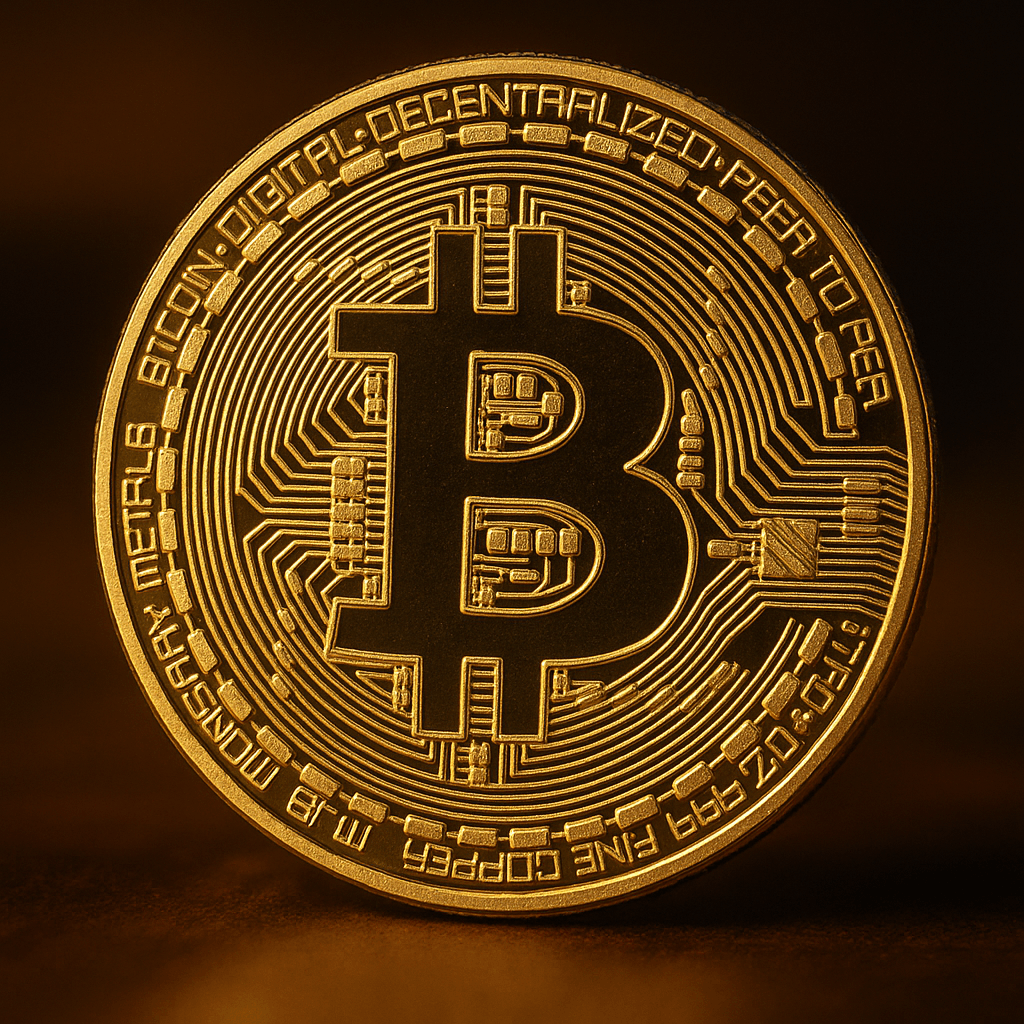 British Columbia puts AI and crypto on notice with power restrictions and mining ban