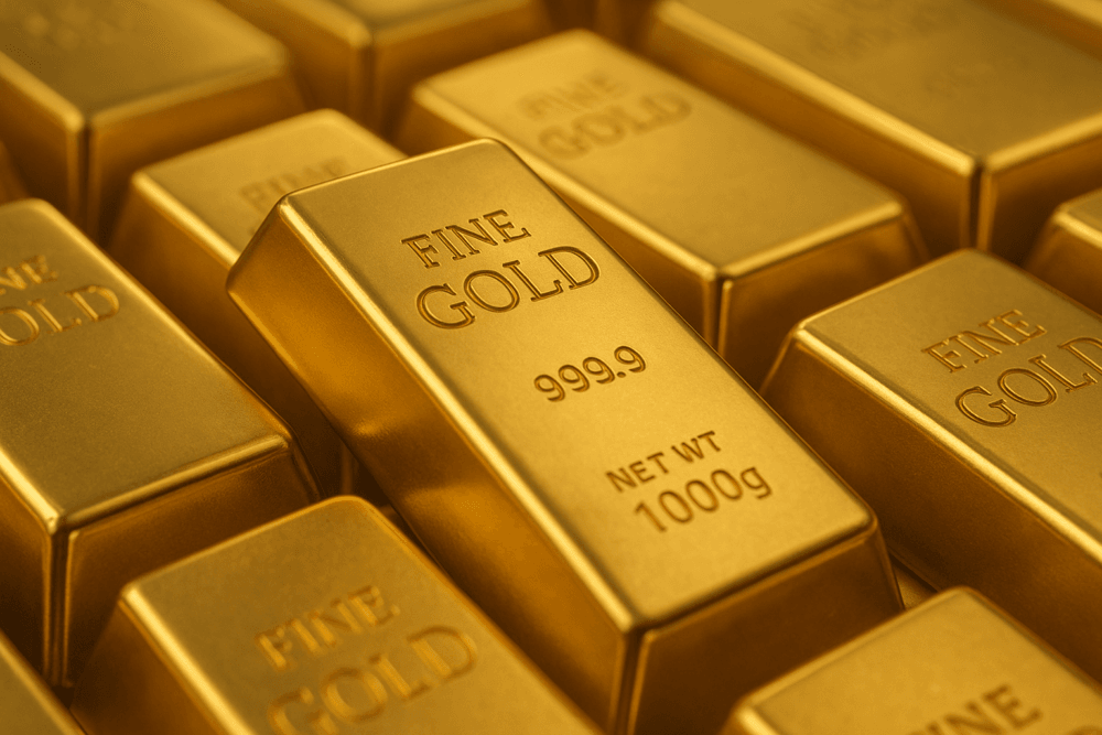 Barrick mine in Mali reopens under government oversight