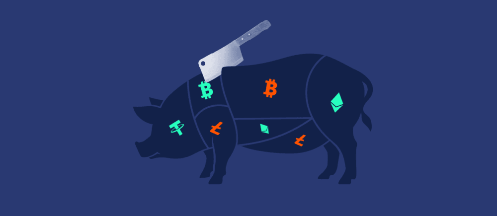 Cambodian fraud operation behind pig butchering scams loses $15B in seizure