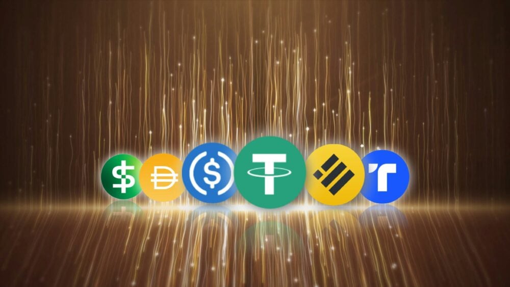 Canada set to introduce stablecoin framework soon