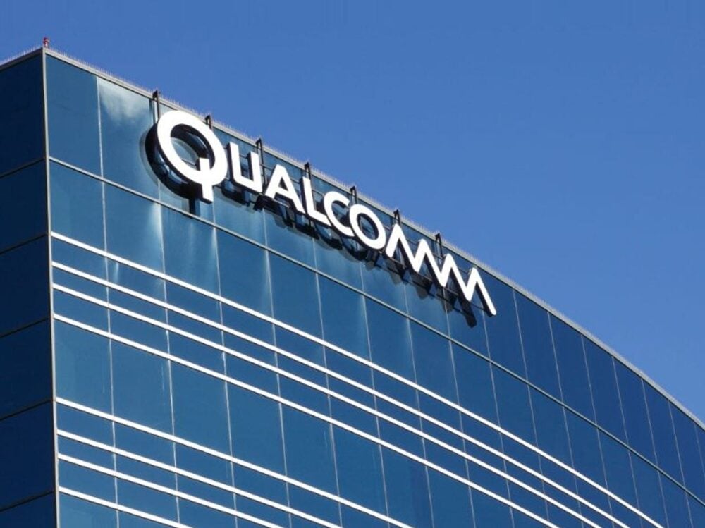 Chinese regulators investigate Qualcomm Inc’s Autotalks acquisition