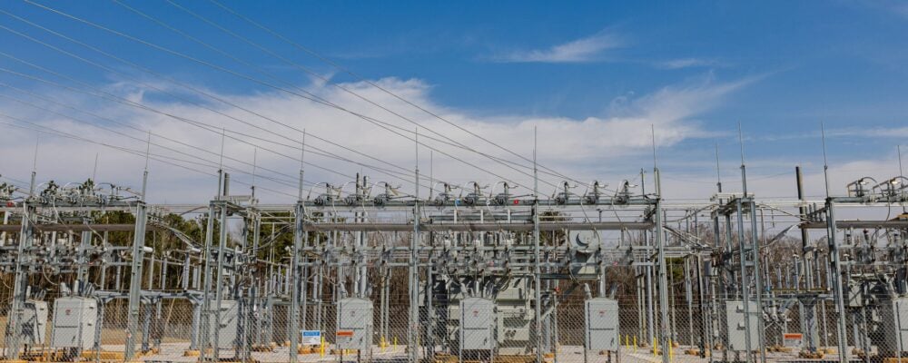 CleanSpark outruns Microsoft to secure Wyoming AI and Bitcoin mining site
